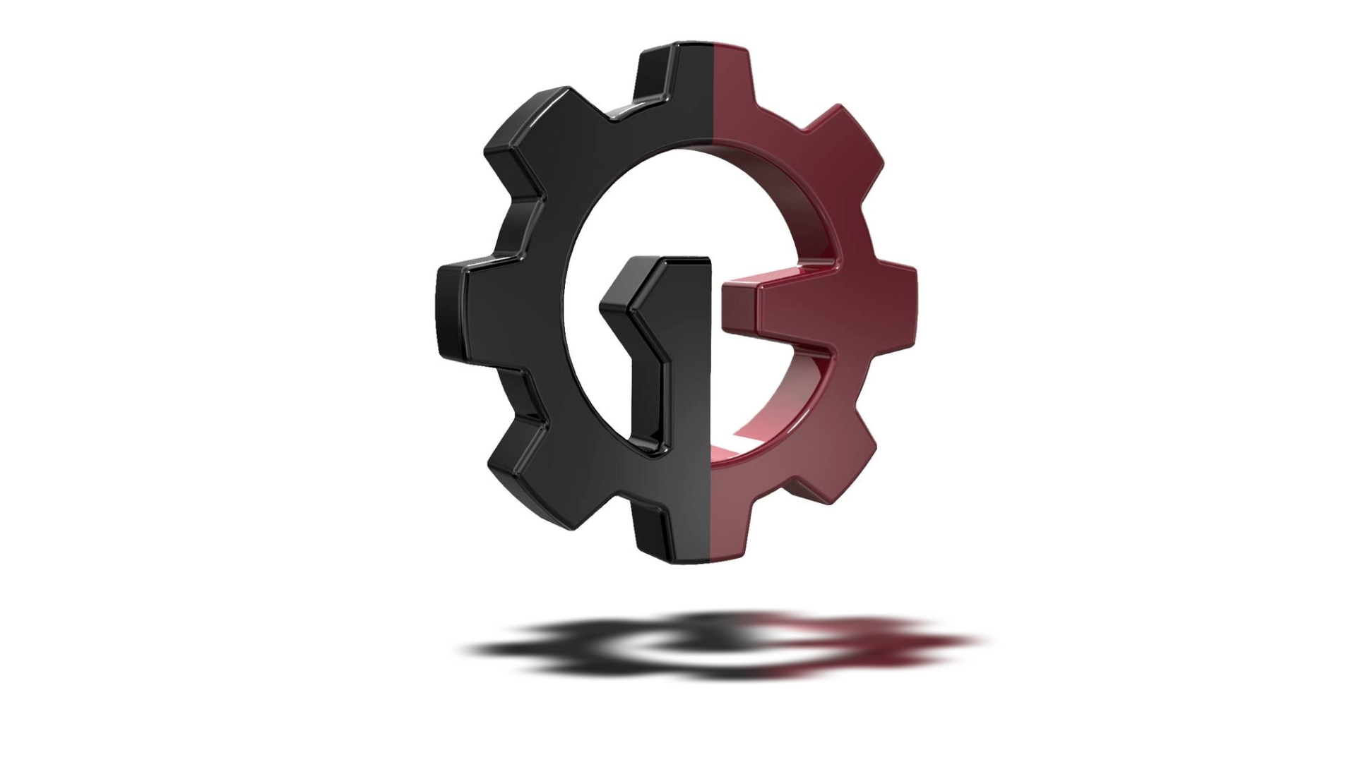 G3